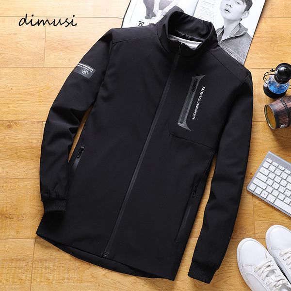 dimusi mens jackets fashion male anorak windbreaker jacket casual baseball unifor mens hip hop streetwear bomber jackets 8xl 9xl, Black;brown
dimusi mens jackets fashion male anorak windbreaker jacket casual baseball unifor mens hip hop streetwear bomber jackets 8xl 9xl, Black;brown