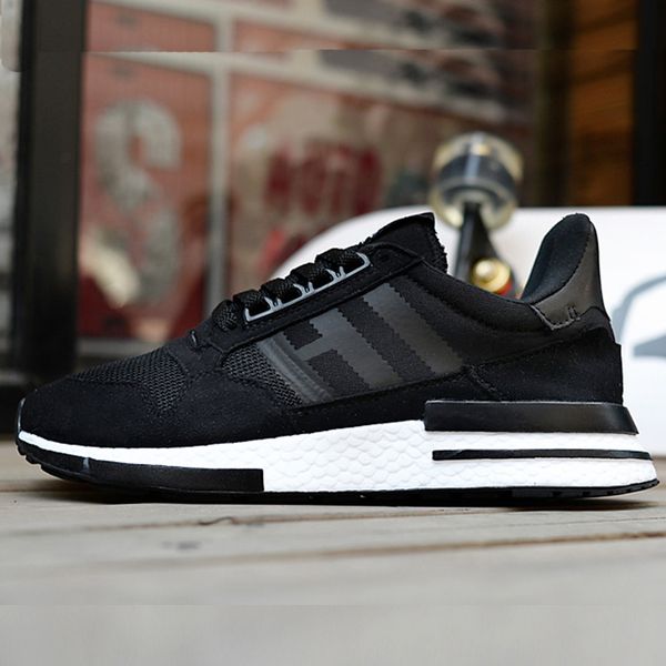 new zx 500 rm goku men sneakers og the dragon ball z grey womens mens designer shoes casual size 36-45 01, Black 
new zx 500 rm goku men sneakers og the dragon ball z grey womens mens designer shoes casual size 36-45 01, Black