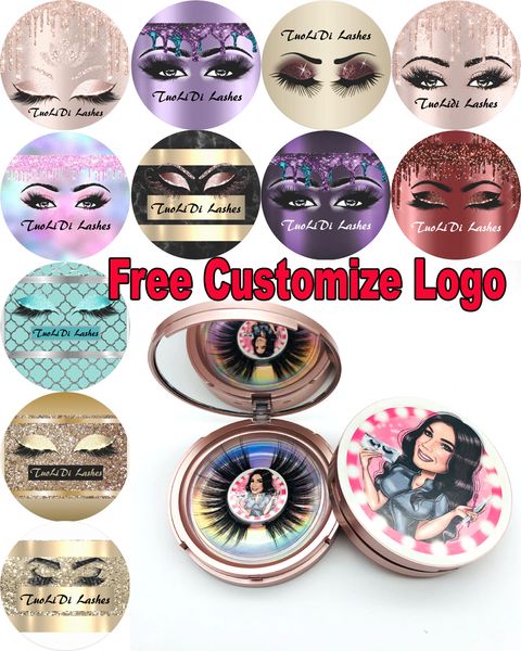 new arrival 3d mink eyelashes thick real mink hair false lashes eye lash makeup extension fake eyelashes 21 styles
new arrival 3d mink eyelashes thick real mink hair false lashes eye lash makeup extension fake eyelashes 21 styles