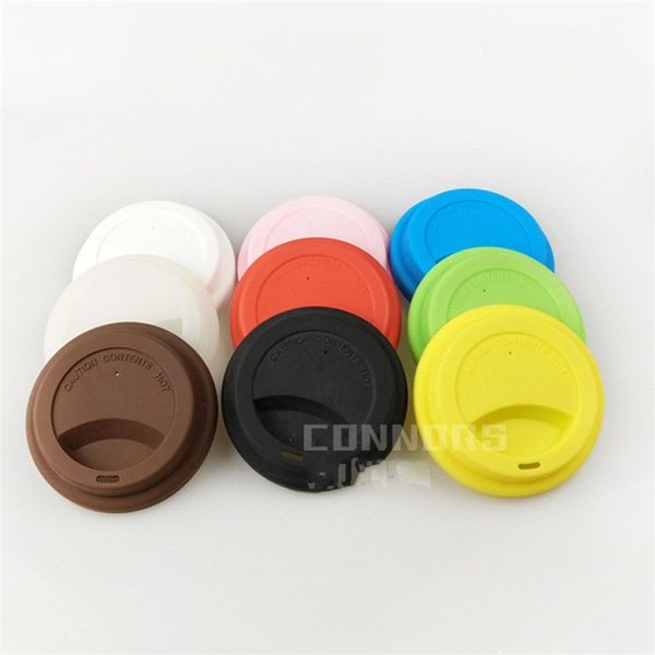 silicone teacup lid round shapes coffee mugs covers anti dust drinkware lid of bar accessory 9cm 1 2kn e1
silicone teacup lid round shapes coffee mugs covers anti dust drinkware lid of bar accessory 9cm 1 2kn e1