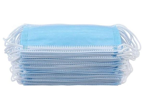 dhl ship 50 1pcs lot face3ply layer earloop mask non woven filter dust mouth masks masque breathing facemask ojkh
dhl ship 50 1pcs lot face3ply layer earloop mask non woven filter dust mouth masks masque breathing facemask ojkh