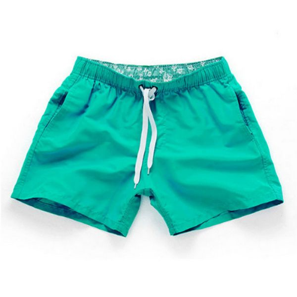 quick drying swimwear mens shorts summer beach surf swim sport short boardshorts 2016fashion leisure pocket solid boxer swimsuit
quick drying swimwear mens shorts summer beach surf swim sport short boardshorts 2016fashion leisure pocket solid boxer swimsuit