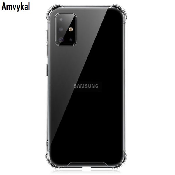 soft tpu bumper transparent acrylic phone case for samsung galaxy s20 ultra s6 s7 s8 s9 s10 plus hard pc cover case coque
soft tpu bumper transparent acrylic phone case for samsung galaxy s20 ultra s6 s7 s8 s9 s10 plus hard pc cover case coque