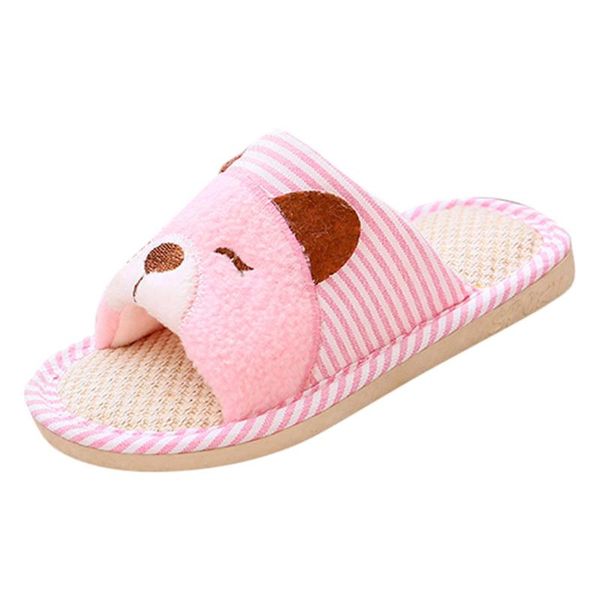 теплые тапочки kawaii смешные туфли planas zapatos dropship осень зима женские твердые пушистые скольжения на дом крытый открытый обувь, Black
теплые тапочки kawaii смешные туфли planas zapatos dropship осень зима женские твердые пушистые скольжения на дом крытый открытый обувь, Black