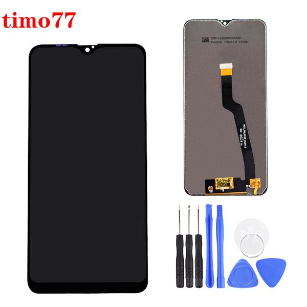 original for samsung a10 a105 sm-a105f a105g display lcd screen replacement for samsung a10 sm-a105g display lcd screen test one by one
original for samsung a10 a105 sm-a105f a105g display lcd screen replacement for samsung a10 sm-a105g display lcd screen test one by one
