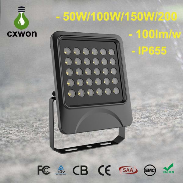 новое прибытие светодиодный прожектор ip66 100lm / w 10w 20w 30w 50w 100w 150w 200w led flood лампы алюминиевый ландшафтной света ac 85-265v
новое прибытие светодиодный прожектор ip66 100lm / w 10w 20w 30w 50w 100w 150w 200w led flood лампы алюминиевый ландшафтной света ac 85-265v