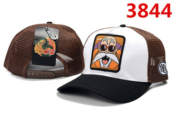 Bonés com Viseira dugate1
Bonés com Viseira dugate1