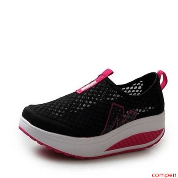 lightgreen summer water sneakers for women outdoor sport lightweight beach shoes breathable mesh massage female platform shoes
lightgreen summer water sneakers for women outdoor sport lightweight beach shoes breathable mesh massage female platform shoes