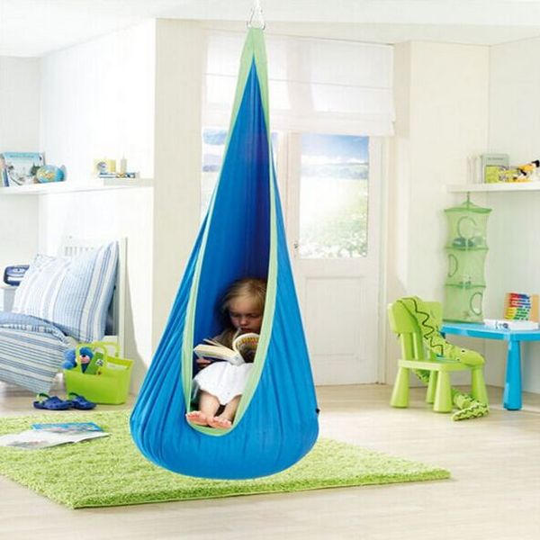 indoor outdoor portable high strength baby swing seat children hanging hammock child hanging chair patio swing sleeping bag
indoor outdoor portable high strength baby swing seat children hanging hammock child hanging chair patio swing sleeping bag