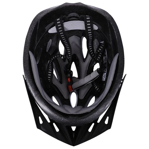 carbon bicycle helmet bike mtb cycling adjustable safety helmet cycling caps masks, Black
carbon bicycle helmet bike mtb cycling adjustable safety helmet cycling caps masks, Black