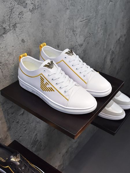 designer luxury retro men's shoes red bottom three-in-one casual shoes air cushion basketball sneakers designer shoes14
designer luxury retro men's shoes red bottom three-in-one casual shoes air cushion basketball sneakers designer shoes14