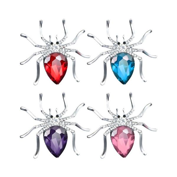 1pc car air fresher diamond spider air vent outlet perfume car interior conditioning fresher perfume
1pc car air fresher diamond spider air vent outlet perfume car interior conditioning fresher perfume