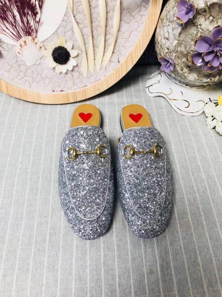 2019 whosale дермальная подошва подлинная воловья кожа baotou половина тапочки вышивка животных узоры женщина плоское дно тапочки женская об, Black
2019 whosale дермальная подошва подлинная воловья кожа baotou половина тапочки вышивка животных узоры женщина плоское дно тапочки женская об, Black