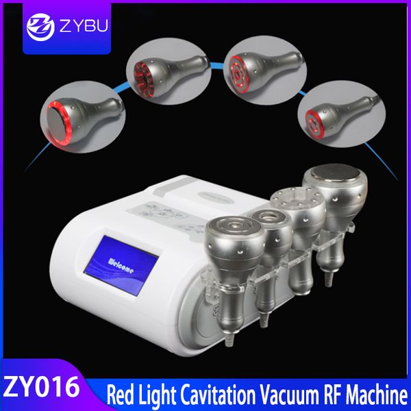 professional cavitation slimming machine weight loss radio frequency ultrasonic vacuum rf skin lifting body tightening beauty spa equipment
professional cavitation slimming machine weight loss radio frequency ultrasonic vacuum rf skin lifting body tightening beauty spa equipment
