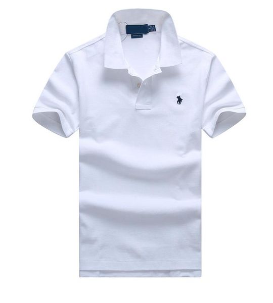ralph mens lauren polos shirt brand short sleeve designer classic polo ahirt fashion short tees pony embroidered man t shirt 99, White;black
ralph mens lauren polos shirt brand short sleeve designer classic polo ahirt fashion short tees pony embroidered man t shirt 99, White;black
