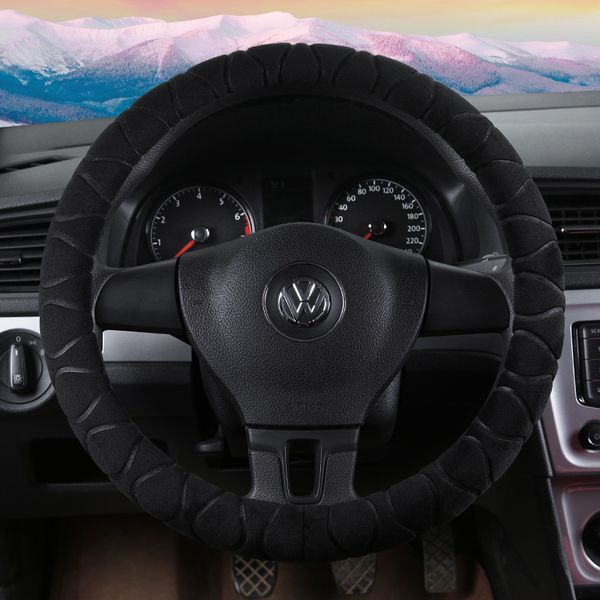 plush steering wheel cover, 38cm car handle, environmental protection rubber ring, winter plush steering wheel cover
plush steering wheel cover, 38cm car handle, environmental protection rubber ring, winter plush steering wheel cover