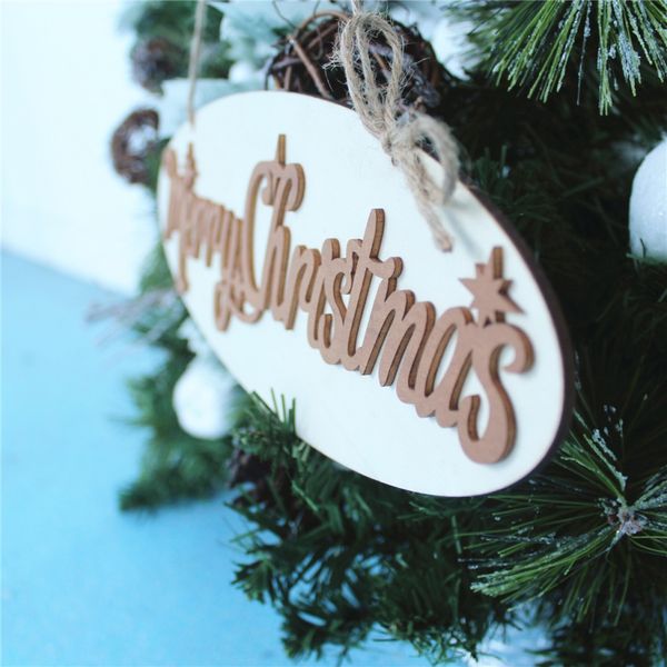 new merry christmas letter sign pendant wooden with hanging string for xmas tree home door window decor
new merry christmas letter sign pendant wooden with hanging string for xmas tree home door window decor