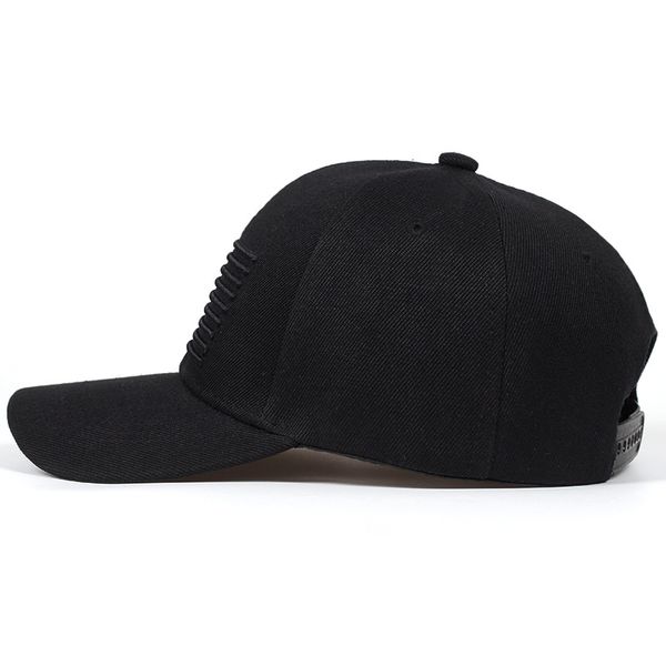 американский флаг snapback cap mens вышивка бейсболка женщины на открытом воздух шлемов sun с щитками, Blue;gray
американский флаг snapback cap mens вышивка бейсболка женщины на открытом воздух шлемов sun с щитками, Blue;gray