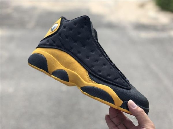 authentic 2020 13 melo carmelo class of 2002 man casual shoes black red university gold 414571 -035 outdoor sports sneakers with box
authentic 2020 13 melo carmelo class of 2002 man casual shoes black red university gold 414571 -035 outdoor sports sneakers with box