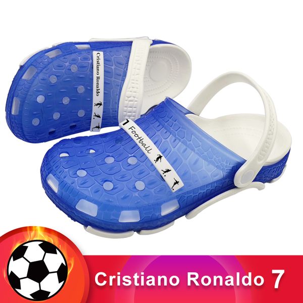 cristiano ronaldo football men shoes soft kapcie casual home mmassage slippers indoor buty meskie pantoffels klapki hausschuhe, Black
cristiano ronaldo football men shoes soft kapcie casual home mmassage slippers indoor buty meskie pantoffels klapki hausschuhe, Black