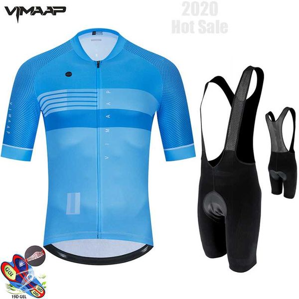 northwave nw cycling jersey set road mountain bike cycling clothing set mtb bicycle sportswear suit clothes for mans, Black;blue
northwave nw cycling jersey set road mountain bike cycling clothing set mtb bicycle sportswear suit clothes for mans, Black;blue