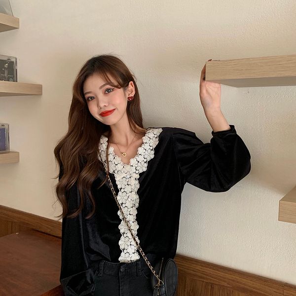 new spring vintage plaid shirt female oversize women long sleeve girls blouse plus size summer women blouses femme blusas, White
new spring vintage plaid shirt female oversize women long sleeve girls blouse plus size summer women blouses femme blusas, White