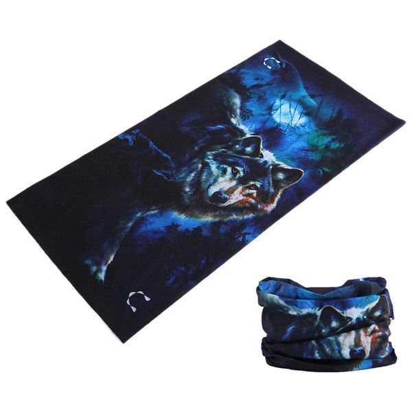 motorcycle skull magic neck scarf for hiking tactical mask men bandanas camo wolf turban hand band headband buffe hunting hijab, Blue;gray
motorcycle skull magic neck scarf for hiking tactical mask men bandanas camo wolf turban hand band headband buffe hunting hijab, Blue;gray