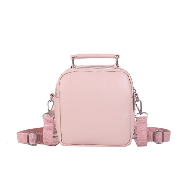 2019 selling designer crossbody bag handbag women fashion casual fannypack for kids adult
2019 selling designer crossbody bag handbag women fashion casual fannypack for kids adult
