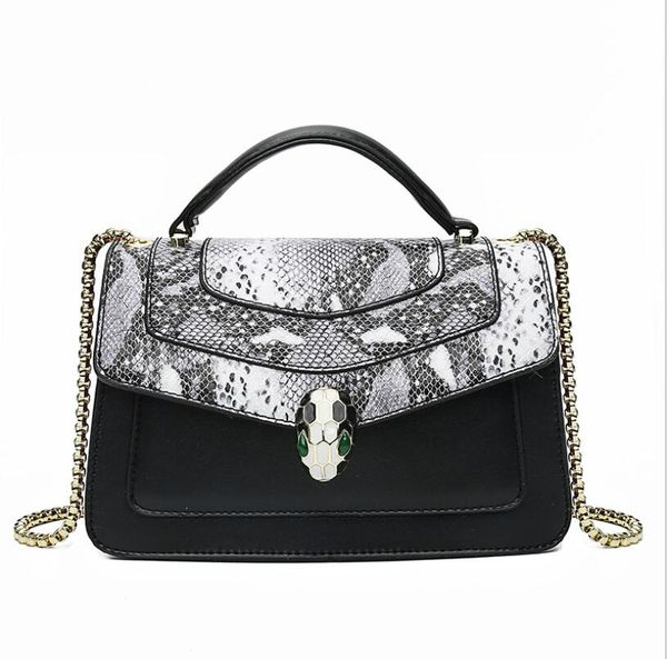 Designer Handbag Fashion Chain Handbags Women Bags Designer Handbags for Women Crossbody Bags Clutch Shoulder Bag #kw236
Designer Handbag Fashion Chain Handbags Women Bags Designer Handbags for Women Crossbody Bags Clutch Shoulder Bag #kw236