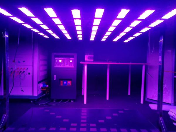 2020 grow огни 640/750 / 900w водостойкого полный спектр гидропоника парникового samsung 2835 + 660nmled комнатного растения лампа рост
2020 grow огни 640/750 / 900w водостойкого полный спектр гидропоника парникового samsung 2835 + 660nmled комнатного растения лампа рост