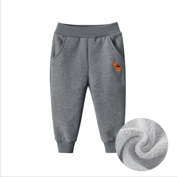 outfit kids trousers little boy girls clothes spring autumn fashion clothes cartoon sweatpants for christmas new fashion, Blue
outfit kids trousers little boy girls clothes spring autumn fashion clothes cartoon sweatpants for christmas new fashion, Blue