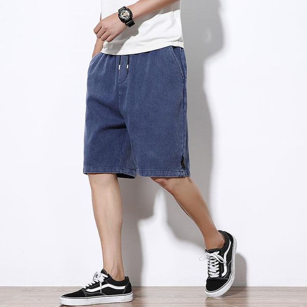 2019 летние грузовые шорты для мужчин slim fit мужские мешковатые шорты бренд уличной одежды 100% хлопок джинсовые повседневные мужские джин, White;black
2019 летние грузовые шорты для мужчин slim fit мужские мешковатые шорты бренд уличной одежды 100% хлопок джинсовые повседневные мужские джин, White;black