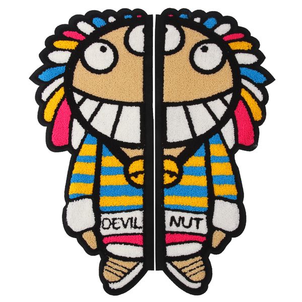 embroidery chenille dolls patches for jackets,embroidered towels badges appliques for jeans,dolls patches for clothing, Black
embroidery chenille dolls patches for jackets,embroidered towels badges appliques for jeans,dolls patches for clothing, Black