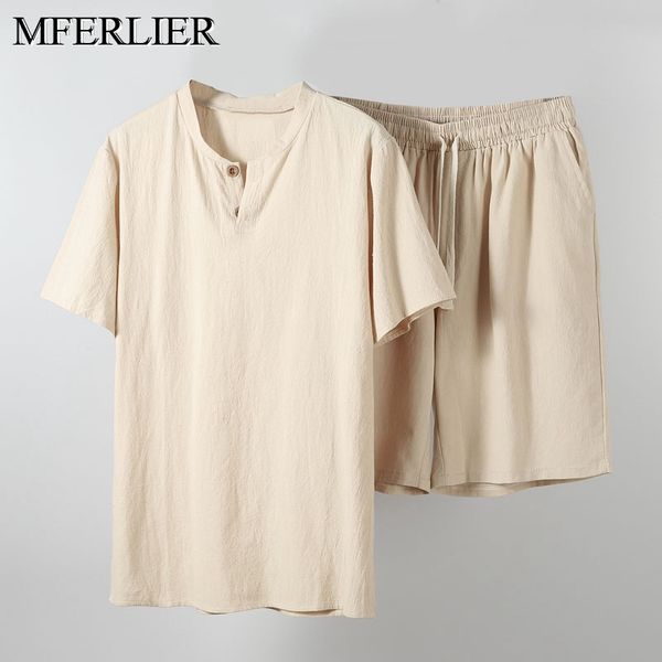 summer men shirt 5xl 6xl 7xl 8xl 9xl 10xl plus size linen with shorts large size shirt men 5 color, White;black
summer men shirt 5xl 6xl 7xl 8xl 9xl 10xl plus size linen with shorts large size shirt men 5 color, White;black