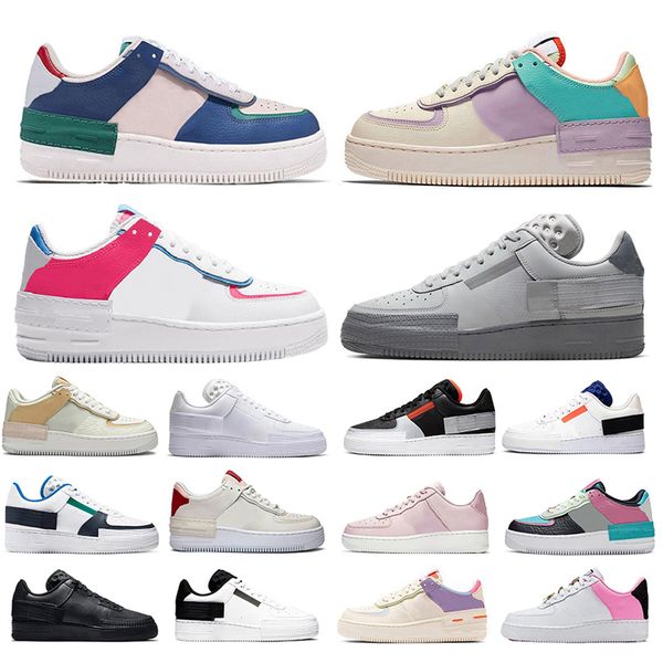wholesale new hyper crimson men running shoes white blue black phant brown utility red pink tint china rose mens womens sports sneakers, White;red
wholesale new hyper crimson men running shoes white blue black phant brown utility red pink tint china rose mens womens sports sneakers, White;red