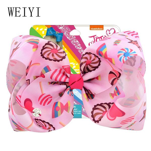 baby girls gradient unicorn hairpin packet drilling ribbed belt exquisite headdress polyester ribbon girls unicorn hairpin 832-j, Slivery;white
baby girls gradient unicorn hairpin packet drilling ribbed belt exquisite headdress polyester ribbon girls unicorn hairpin 832-j, Slivery;white