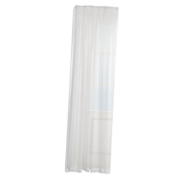 net voile panel tab sheer drapery window treatment curtain sheer curtain for girls room sheer drape curtains voile drapery
net voile panel tab sheer drapery window treatment curtain sheer curtain for girls room sheer drape curtains voile drapery