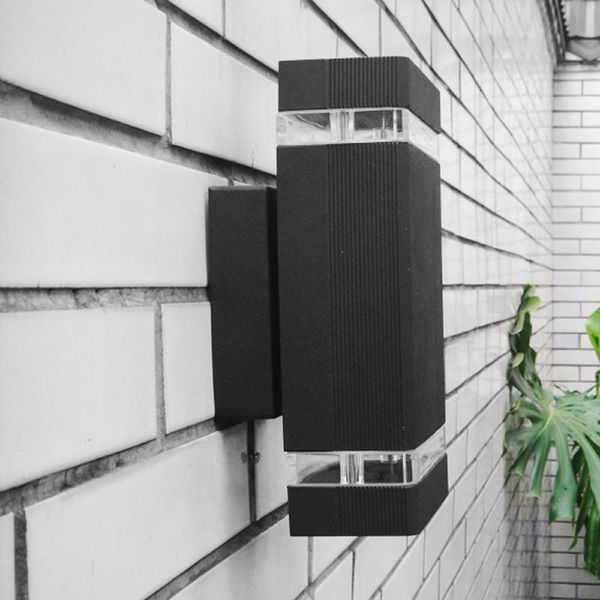 уличные светодиодные настенные светильники водонепроницаемый ip65 алюминиевый сад крыльцо коридор огни
уличные светодиодные настенные светильники водонепроницаемый ip65 алюминиевый сад крыльцо коридор огни