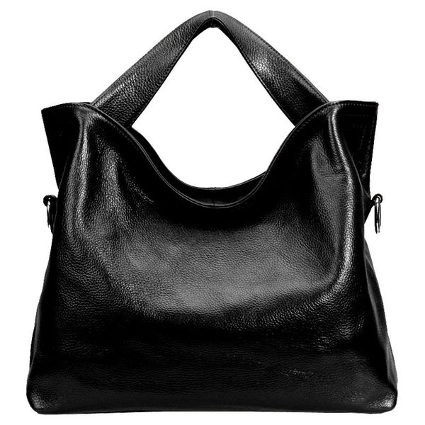 100% genuine leather handbags large women messenger bag 2020 ladies shoulder bag tote female crossbody
100% genuine leather handbags large women messenger bag 2020 ladies shoulder bag tote female crossbody