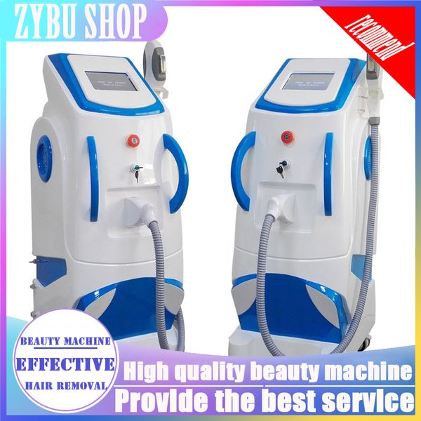 good results optimal pulsed technology opt ipl shr hair removal machine rf skin care skin rejuvenation equipment ce approval
good results optimal pulsed technology opt ipl shr hair removal machine rf skin care skin rejuvenation equipment ce approval