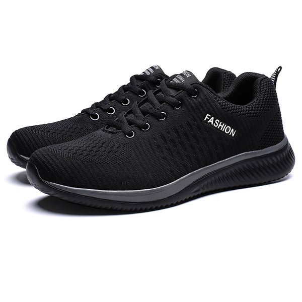 men's sneakers running shoes male tennis trainers comfortable sport shoes man lightweight breathable walking
men's sneakers running shoes male tennis trainers comfortable sport shoes man lightweight breathable walking
