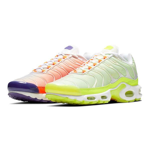 2020 tn plus air se men women running shoes triple black white hyper blue outdoor mens womens trainers sports sneakers runners
2020 tn plus air se men women running shoes triple black white hyper blue outdoor mens womens trainers sports sneakers runners