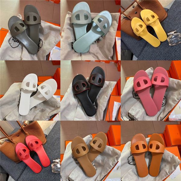gladiator sandalias mujer 2020 female wedge heels shoes women summer comfortable sandals slip-on flat sandals platform sandalias#911, Black
gladiator sandalias mujer 2020 female wedge heels shoes women summer comfortable sandals slip-on flat sandals platform sandalias#911, Black