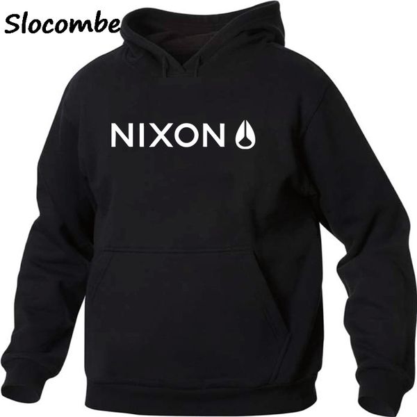 men t-shirt camiseta nixon black hoodie sweatshirt men/women autumn winter fashion tracksuit sweatshirt
men t-shirt camiseta nixon black hoodie sweatshirt men/women autumn winter fashion tracksuit sweatshirt