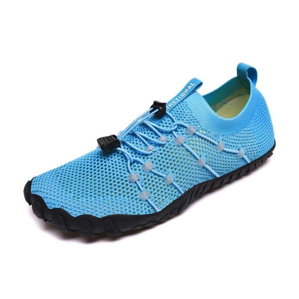 men woman beach summer outdoor shoes swim slipper on surf aqua shoes skin sock climb hiking lighweight couples sea
men woman beach summer outdoor shoes swim slipper on surf aqua shoes skin sock climb hiking lighweight couples sea