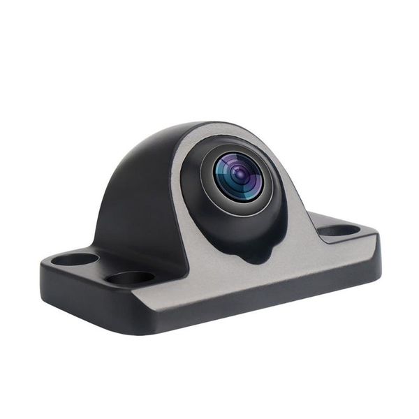 car dvr dvrs night vision rear view camera waterproof 1080p 190 degree angle back up -
car dvr dvrs night vision rear view camera waterproof 1080p 190 degree angle back up -