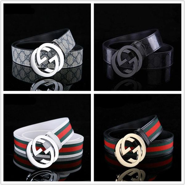 2019 men 039 belt mooth buckle lei ure bu ine brand de igner men women belt cowhide luxury uitable for jean genuine leather be
2019 men 039 belt mooth buckle lei ure bu ine brand de igner men women belt cowhide luxury uitable for jean genuine leather be
