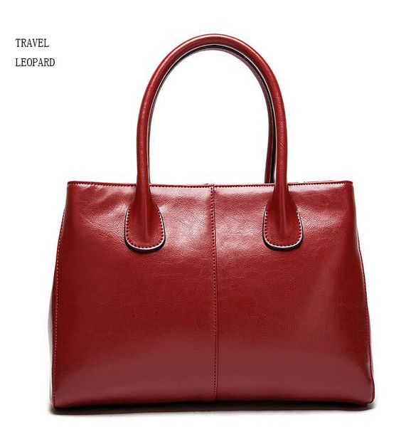 travel leopard bags luxury bolsa feminina woman bag sac a main mujer handbags women leather shoulder crossbody beach t200322
travel leopard bags luxury bolsa feminina woman bag sac a main mujer handbags women leather shoulder crossbody beach t200322