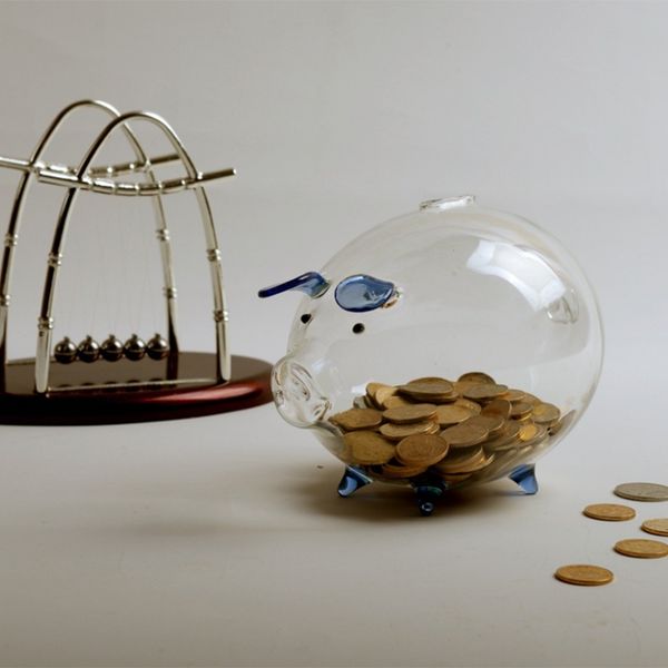 pig piggy bank money boxes coin saving box cute transparent glass souvenir birthday gift for children kids
pig piggy bank money boxes coin saving box cute transparent glass souvenir birthday gift for children kids