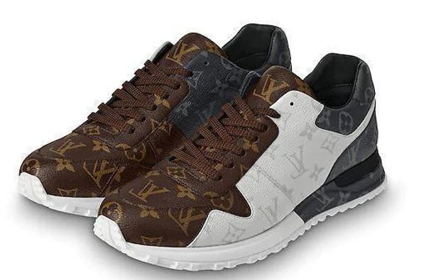 run away sneaker 1a3n7w men dress shoes boots loafers drivers buckles sneakers sandals
run away sneaker 1a3n7w men dress shoes boots loafers drivers buckles sneakers sandals